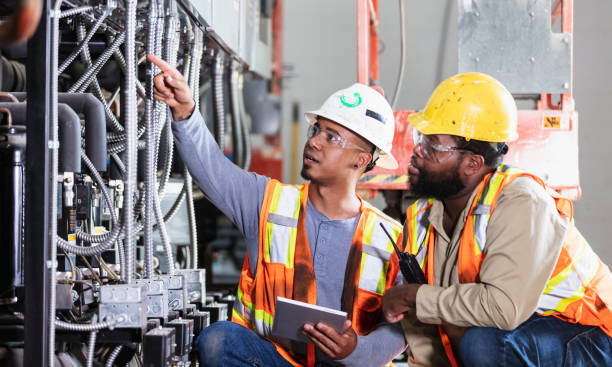 Best Best Electricians Near Me  in Shepherdstown, WV